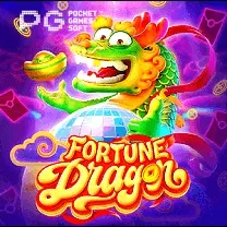 Login No Tsars Casino