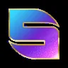 33R