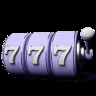 SULIT777 SLOT JILI