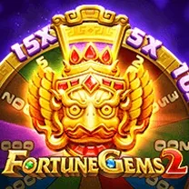 Jackpot Das Slots Eu9