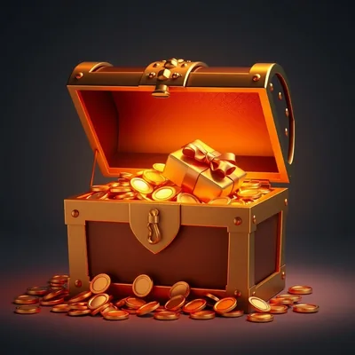 Download Do Aplicativo De Login Do Cryptorino Casino