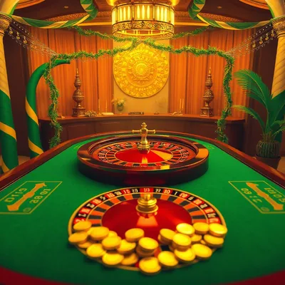 Registro No Gfplay Slots
