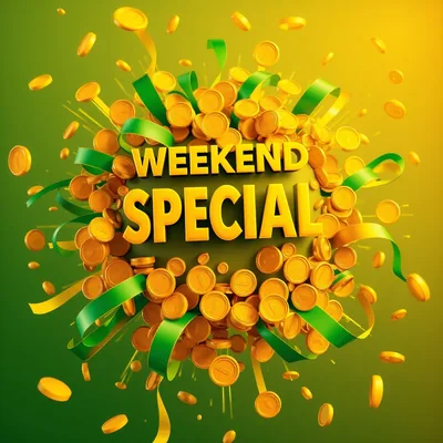 TAYA888 Casino: Login E Cadastro