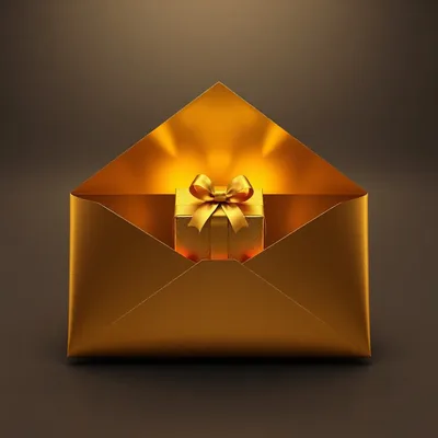 Login No 1Red Slot