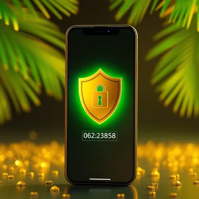 Login No Lucky Gold Casino