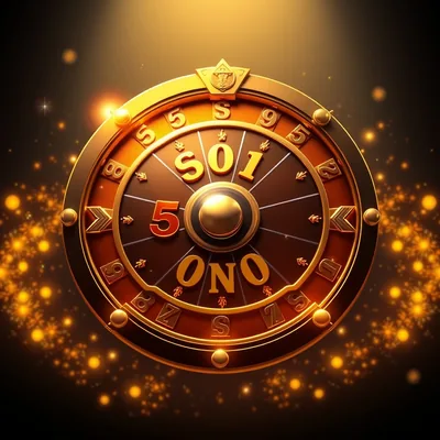 33R