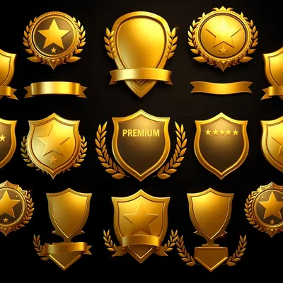 Registro No GKBET Casino