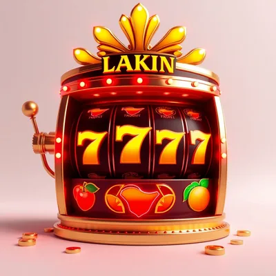 Boa Diversão! Slots 789jili São Confiáveis