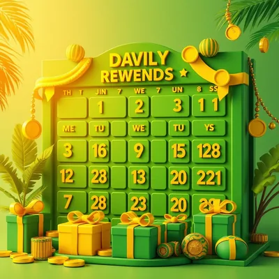 Login No CasiGO Casino