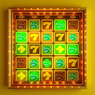 33R
