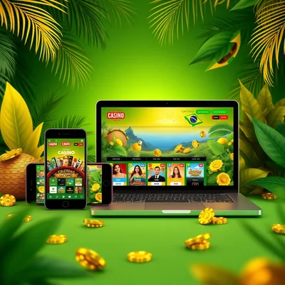 DoubleStar SLOT JILI Login